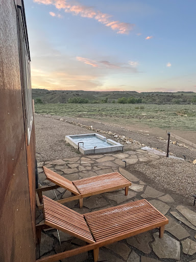 Desert Reef Hot Spring - Photo 7