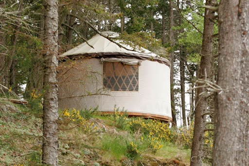 Doe Bay Resort & Retreat - Photo 1