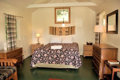 Doe Bay Resort & Retreat - Photo 3