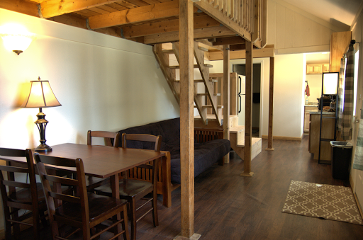 Doe Bay Resort & Retreat - Photo 6