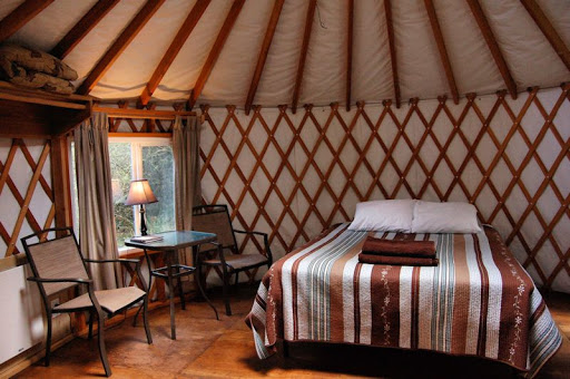 Doe Bay Resort & Retreat - Photo 7