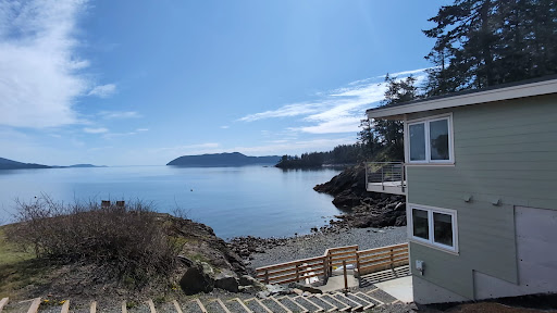 Doe Bay Resort & Retreat - Photo 8