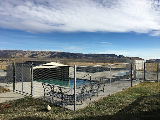 Durfee Hot Springs - Photo 5