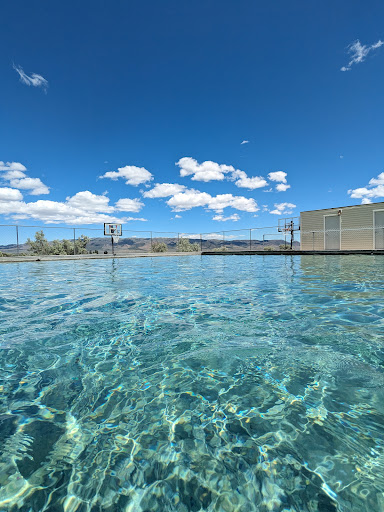 Durfee Hot Springs - Photo 6