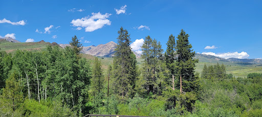 Easley Hot Springs - Photo 4