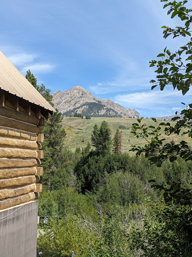 Easley Hot Springs - Photo 7