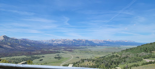 Easley Hot Springs - Photo 8
