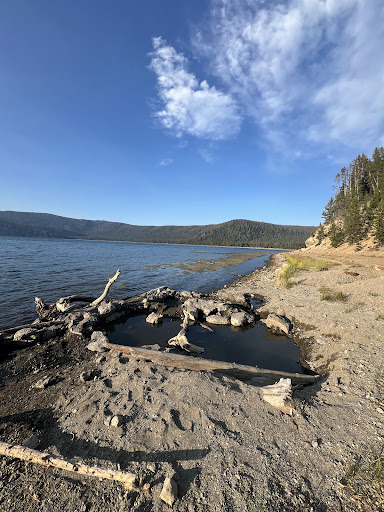 East Lake Hot Springs - Photo 4