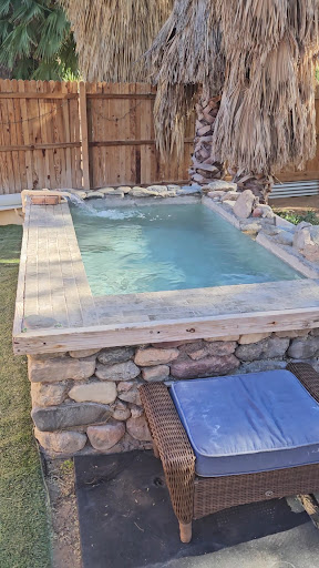 El Dorado Hot Springs - Photo 2