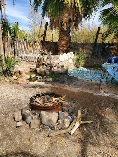 El Dorado Hot Springs - Photo 4