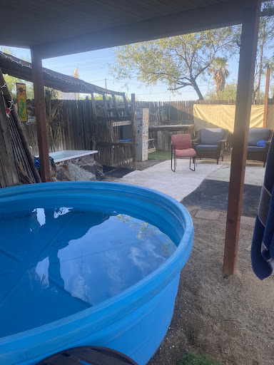 El Dorado Hot Springs - Photo 5