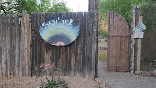 El Dorado Hot Springs - Photo 8