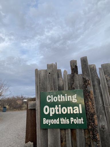 Faywood hot springs new mexico - Photo 6