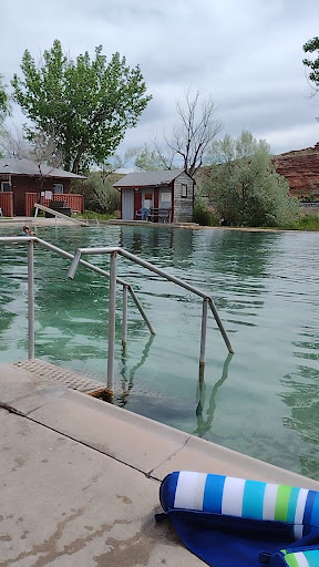Fountain of Youth RV Park - Photo 2