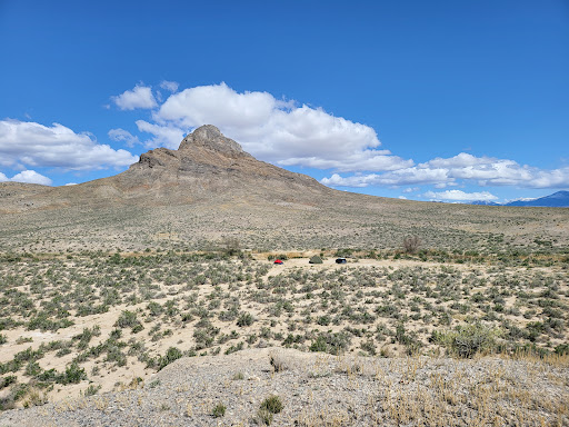 Gandy Warm Springs - Photo 3