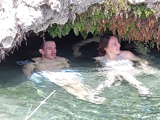 Gandy Warm Springs - Photo 4