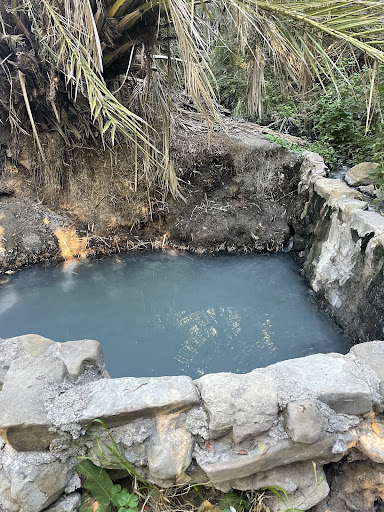 Gaviota Hot Springs - Photo 3