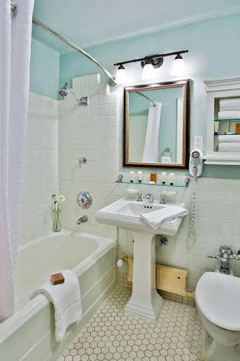 Gideon Putnam Resort New York - Photo 4