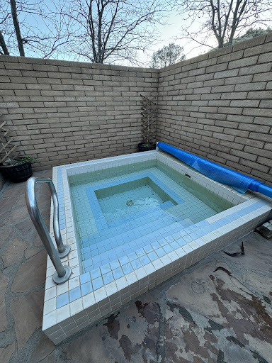 Gila Hot Springs Ranch - Photo 8