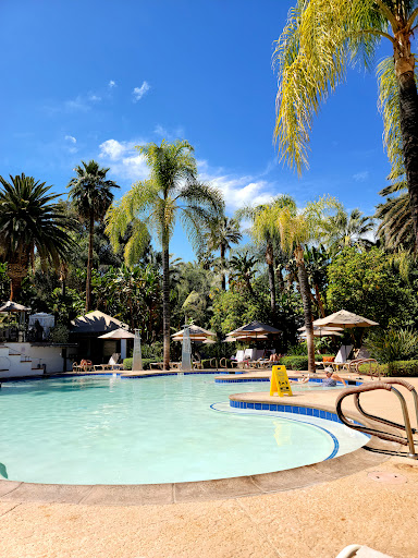 Glen ivy hot springs - Photo 2