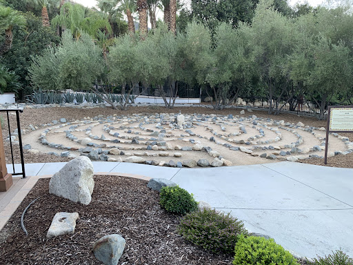 Glen ivy hot springs - Photo 4
