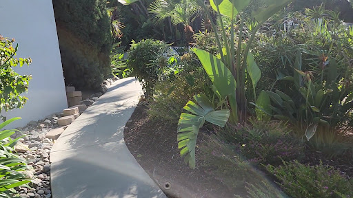 Glen ivy hot springs - Photo 6