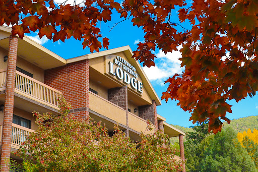 Glenwood Hot Springs Lodge - Photo 5