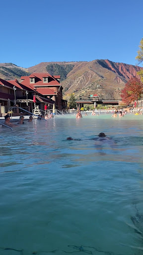 Glenwood Hot Springs Lodge - Photo 8