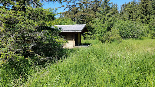 Goddard Hot Springs - Photo 2