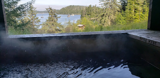 Goddard Hot Springs - Photo 7