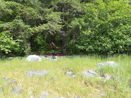 Goddard Hot Springs - Photo 8