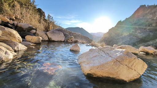 Goldbug Hot Springs - Photo 8