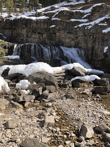 Granite Hot Springs - Photo 6