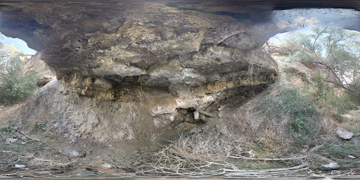 Heise Hot Springs - Photo 3