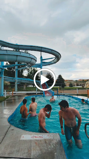 Hellie’s Tepee Pools - Photo 2