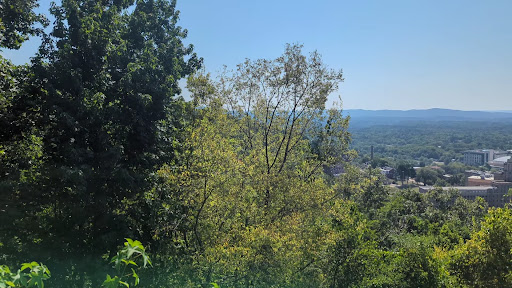 Hot Springs National Park - Photo 2
