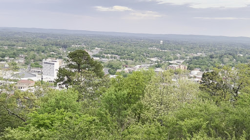 Hot Springs National Park - Photo 8
