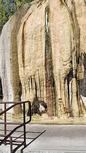 Hot Springs State Park - Photo 2