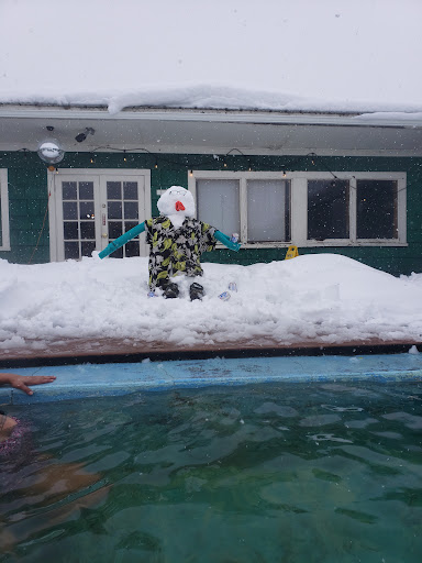 Hunters Hot Springs - Photo 5