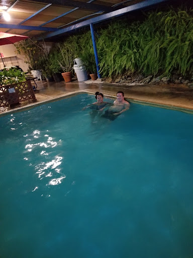 Indian Hot Springs - Photo 7