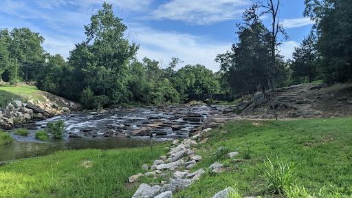 Indian Springs State Park - Photo 4