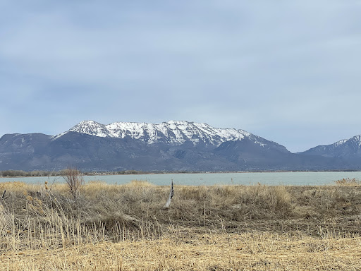 Inlet Park Hot Springs - Photo 7