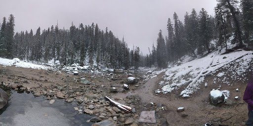 Jerry Johnson Hot Springs - Photo 3