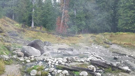 Jerry Johnson Hot Springs - Photo 5