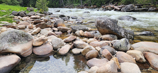 Jerry Johnson's Hot Springs - Photo 1