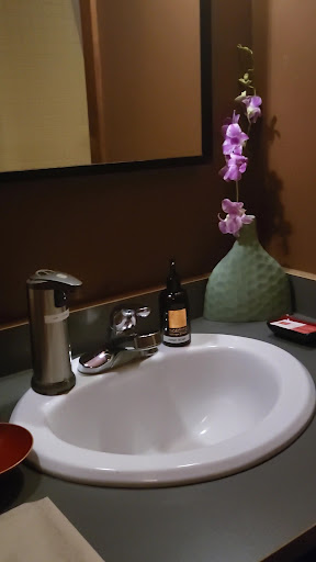 Kabuki Hot Springs - Photo 2