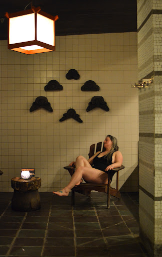 Kabuki Hot Springs - Photo 6