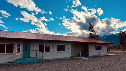 Kachina Hot Springs - Photo 4