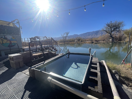 Kachina Hot Springs - Photo 7
