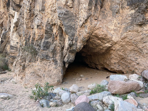 Kaiser Hot Springs - Photo 6